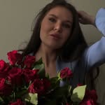 Кристина Шелле - @kristina_schelle - Instagram