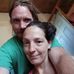 Christina Schell - Facebook