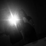 Kristin Schell - @kristinschell_ - Instagram