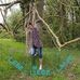 Kristina Herrling-Schell - Facebook