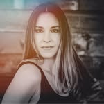 Kristina Schell - @kristinaschellmusic - Instagram