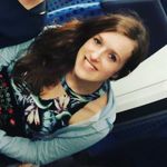 Kristina Schell - @kri.sche - Instagram