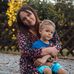 Kristina Schell - Facebook