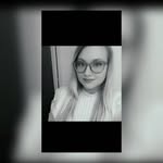 Kristina Schell - @_9kris4_ - Instagram