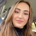 @kristina_schell - Instagram