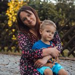 Kristina Schell - @kristinaschell8 - Instagram