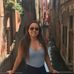 Kristina Schell - Facebook