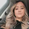 Kristina Schell - @kristinaschell12 - TikTok