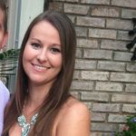 Kristina Schell Hardebeck - @kschell3 - Instagram