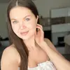 kristina_schelle - @kristina_schelle - TikTok
