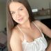 Kristina Schelle - Facebook