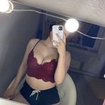Kristina Schellscheidt - @kristina.___schellscheidt64.88 - Instagram