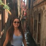 kristinaschell - @kristinaschell - Instagram