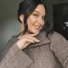 kristina.scheller - @kristina.scheller - TikTok