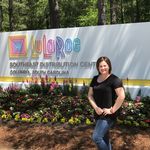 Lularoe Kristina & Greg Schell - @lularoewiththeschells - Instagram