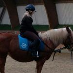 11jahre Dancing♥Reiten - @kristinasimon_vlog_12_ - Instagram