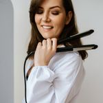 ПРИЧЕСКИ | ОБУЧЕНИЕ | ГОМЕЛЬ - @kristinasimonok - Instagram