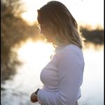@_kristinasimon_ - Instagram