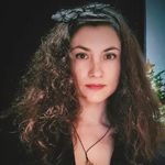 Kris.Tina - @kris.tina.simon - Instagram