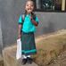 Kristina Simon - Facebook