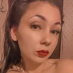𝓚𝓻𝓲𝓼𝓽𝓲𝓷𝓪 𝓢𝓲𝓶𝓸𝓷 - @kristinkasimon - Instagram