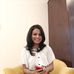Kristina Simon - Facebook