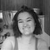 Kristina Simon - Facebook