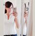 Kristina Simon - Facebook