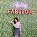 Kristina Simon - Facebook