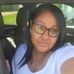 Kristina Simon - Facebook