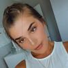 Kristina Simon - @krisimonn - TikTok
