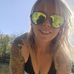 Kristina Simon - Facebook