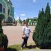 Kristina Simon - Facebook