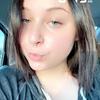 Kristina Simone - @kristinasimone0 - TikTok