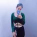 Kristine Simon - Facebook
