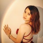 Tin S. - @_kristinasimon - Instagram