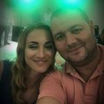 Кристина Емил - @kristina_simonska - Instagram