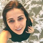 Кристина - @kristina.simons.2 - Instagram
