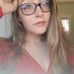 Kristina Lee Simons - Facebook