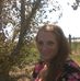 Kristina Simons - Facebook
