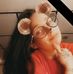 Kristina Simons - Facebook