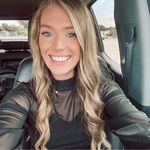 Kristina Simons - @mrs.ksimons - Instagram