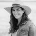 Kristina Simons - Facebook
