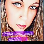 Kristina Simons - @honey_luv429 - Instagram