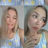 Kristina Simons - @kristina_simons_official - TikTok
