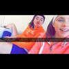 Kristina_simons_ - @hollie523437 - TikTok