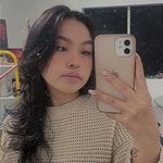 Kristina Simonsen - @kristina_simonsen - Instagram
