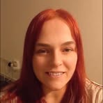 Christina Sinclair - Facebook