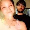 Christina Sinclair - @christina.sinclai - TikTok