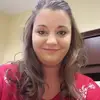 Christina Sinclair - @christinasinclair24 - TikTok